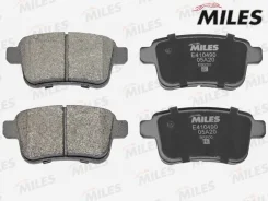 ������� ��������� �������� Miles E410490 (����������), ������ E410490 ����