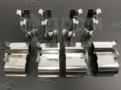 ��������� �������� �������� (�������� �������) FKD1243, ������ FKD1243 ����