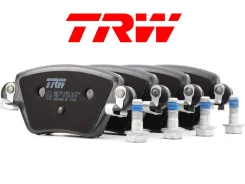 ������� ��������� �������� TRW GDB1525, ������ GDB1525 ����