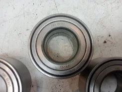 ��������� ������� �������� AMD ���. AMD. BER61 AMDBER61 ����