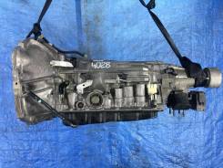 ����������� ���� Toyota 30-40LS 10 PIN A340E A01A 30-40LS ����