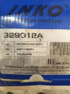 ������ ���� 329012a ����