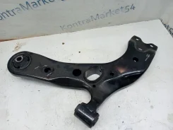 ����� �������� | ����� ��� | tee1706l ����