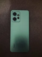 Xiaomi Redmi Note 12. �/�, 256 ��, �������, NFC ����