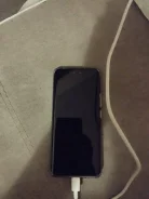 Xiaomi 13 Lite. �����, 256 ��, ������, NFC ����
