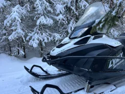 BRP Lynx 69 Yeti Army. ��������, ��, �� ����