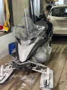 Yamaha Venture Multi Purpose. ��������, ��, �� ����