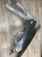 Honda Insight. ZE2 ����