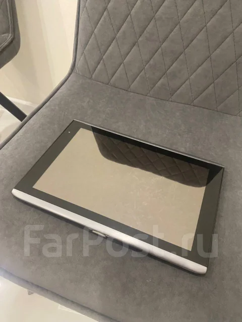 Acer Iconia Tab A501. 10.1 ������, ������ 32 �� ����