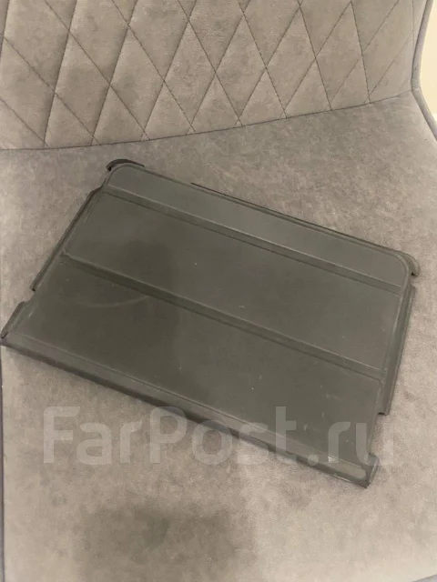 Acer Iconia Tab A501. 10.1 ������, ������ 32 �� ����