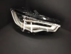 ���� Audi A6 C7 4G0941004 ������ �������� LED 4G0941004 ����