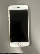 Apple iPhone 7. �/�, 64 ��, ������� ����