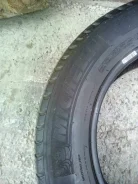 Michelin Energy LX4. ������, 2016 ���, �/�, ����� 60 % ����
