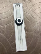 Samsung Galaxy Watch5 ����