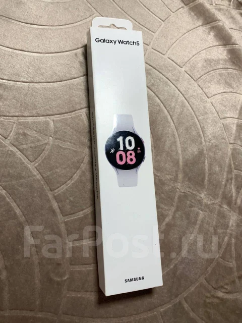 Samsung Galaxy Watch5 ����