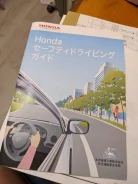 ���. ����