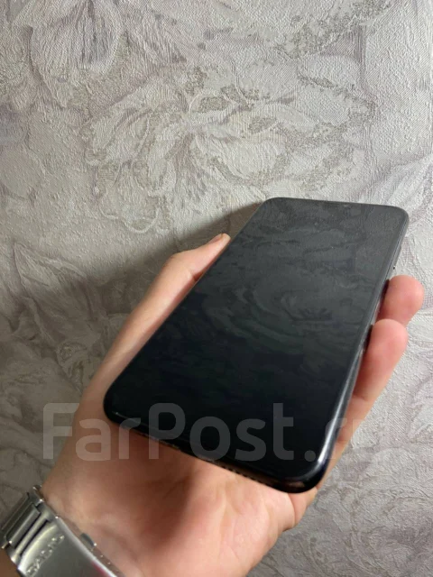 Apple iPhone Xs Max. �����, 64 ��, ������, 4G LTE ����