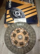 ���� ��������� DN056 ����