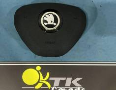  ()   Skoda Rapid / Octavia 5E08802011QB 