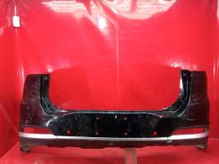  Chery Tiggo 7 Pro 2020- 602000931Aadqj 1,  602000931AADQJ 