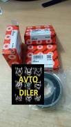 ��������� Ford 1051859 1051859 ����