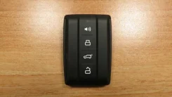 �����-���� TANK 300, ID=4A, 433MHz (kgw001) ����