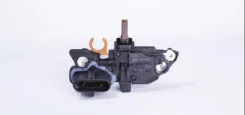 ��������� ���������� ���������� Renault, Volvo F00MA45251 ����
