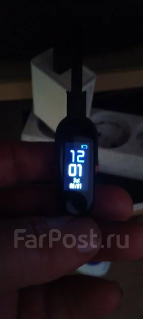 ����� ���� ����