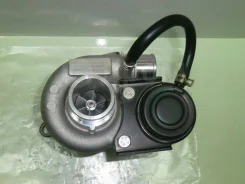 ������� ��� D4EA 28231-27000 Sorento Tucson 2823127000 ����