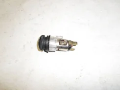 �������������� ������� 96457065 95984200 ������� ���� �200-250-255 ������� ������� 71062 71062 ����