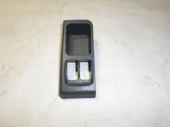 �������� ������ ���������������� �������� ������ ����� 621W02970 ������� ����� - 2 ������� DL23 5301 5301 ����