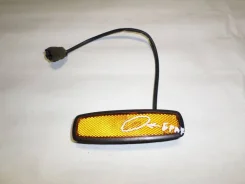 ����������� ��������� ������� ������� ������ 12V-5W-168-RH ������ ���� ������� - ���� ������� 5293 5293 ����