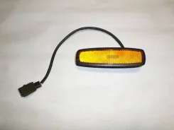 ����������� ��������� ������� ������� ����� 12V-5W-168-LH ������� ������� ������ ���� ������� 5291 5291 ����
