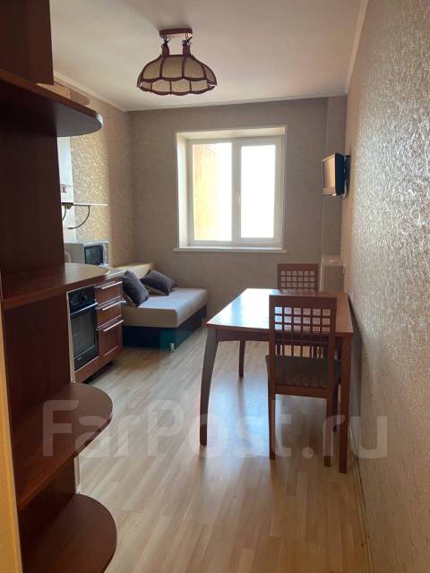 Квартиры во владивостоке вторичное жилье. Квартиры во владивостоке вторичное жилье. Архив объявлений квартир владивосток улица луговая. Продажа квартиры на дуговой 59 а во владивостоке. Добровольского, 8/1.