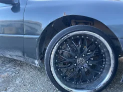 Racing Hart. x19" ����