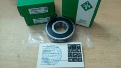 ��������� Ford 712151510 1051859 ����