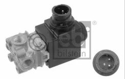 ������ ���������������� ��� Volvo, Renault 24020 ����
