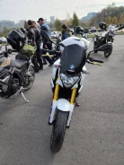 BMW G 310 R. 310����. ��., ��������, ������ �� �� ����
