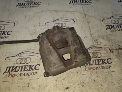 ������� Audi A4 (B8) 2007-2015 2008 [8K0615123C], ����� �������� 8K0615123C ����