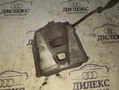 ������� Audi A4 (B8) 2007-2015 2008 [8K0615124C], ������ �������� 8K0615124C ����