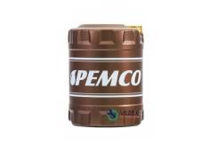 Pemco 548