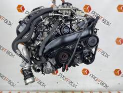 ��������� N54B30 BMW E60 / E61 LCI 535i 3.0 N54 ����