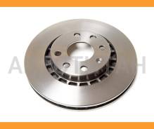   Advics C6F110B 