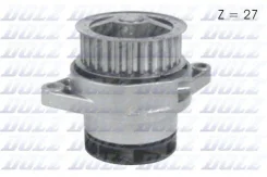 ����� �������� ���������� VW POLO/GOLF III 1.0-1.6 94- A179 ����
