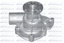����� �������� ���������� BMW E12/E28/E34/E24/E32 2.5-4.5 -95 B204 ����