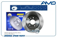 ���� ��������� Nissan Qashqai/X-Trail 14- ���. AMD Amdbd325 AMDBD325 ����