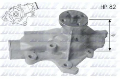 ����� ������� Cherokee Cherokee (9/1982) 2.5 2464 76/103 P 03/1989 01/1993 J201 J201 ����