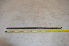 ���� ���������. ����