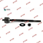 ���� �������! Toyota Yaris/Verso NCP10/20 99 KYB KRE1134 KRE1134 ����