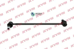 ���� ������������� ���������! Toyota Auris/Rav 4 1.4-2.0/1.4D-2.2D 07 KYB KSLF1011 KSLF1011 ����